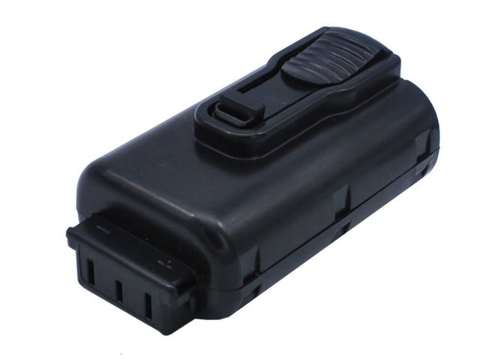 Paslode 902000, 7.4V, 2000 mAh