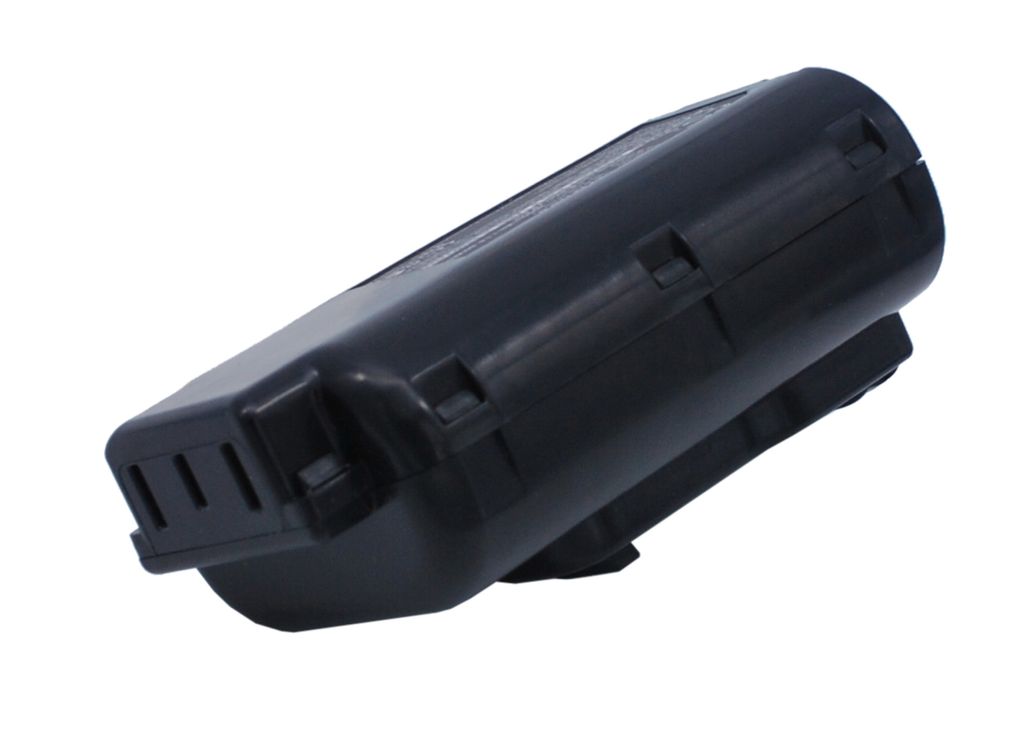 Paslode 902000, 7.4V, 2000 mAh