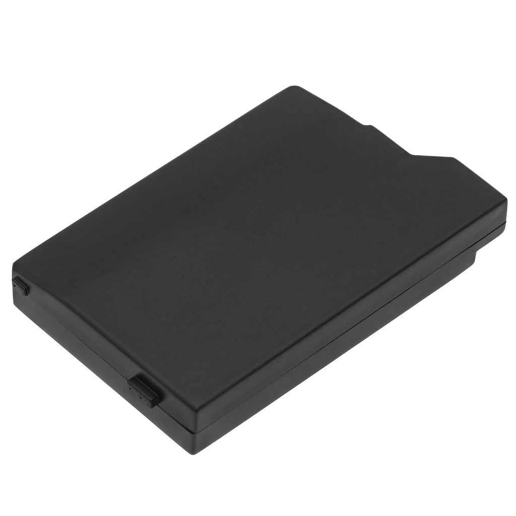 Sony PSP-2000 Slim/3000 erstatningsbatteri