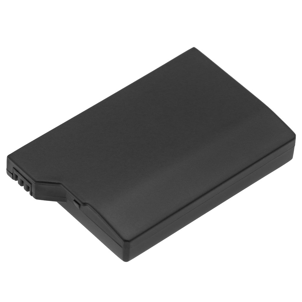 Sony PSP-2000 Slim/3000 erstatningsbatteri