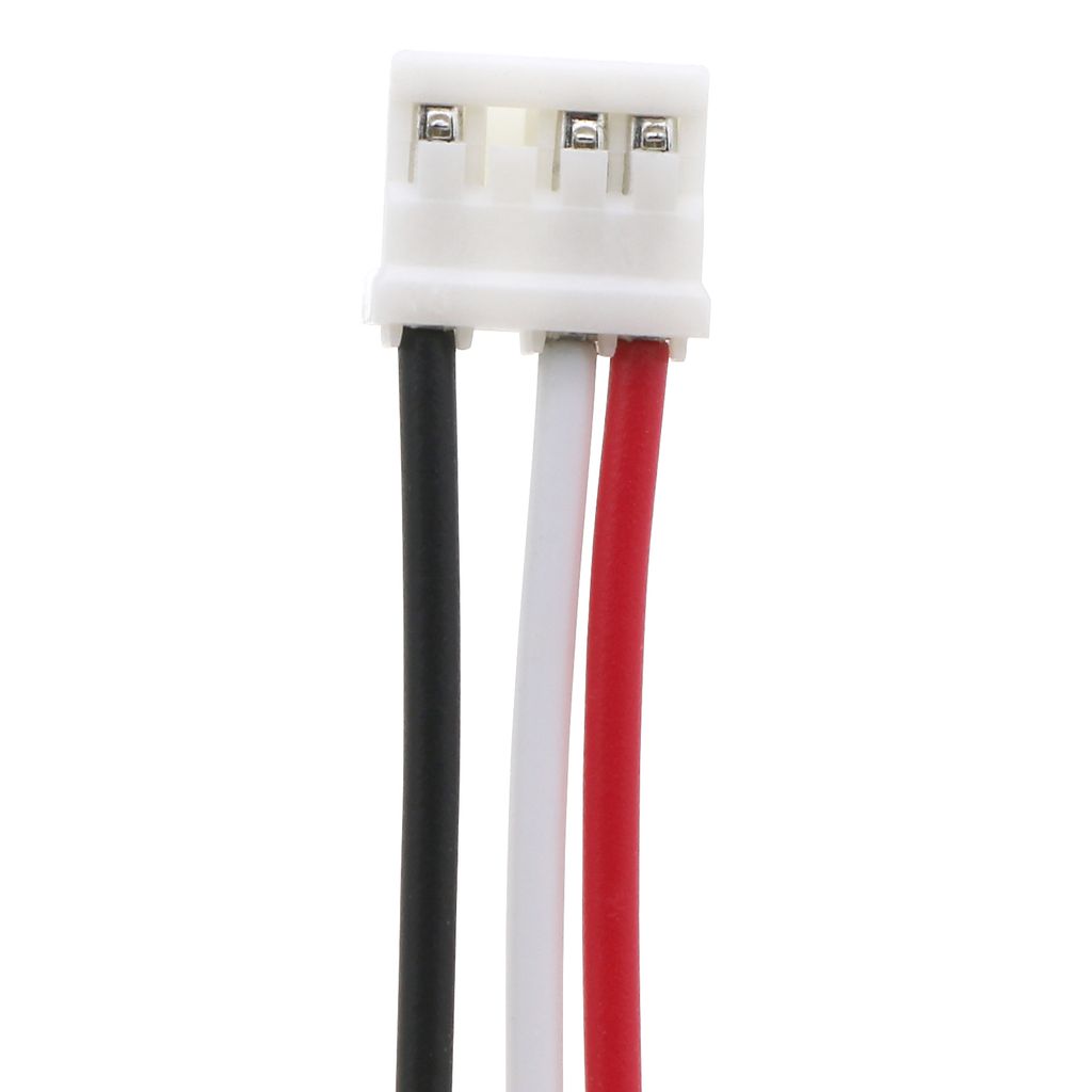 Polycom SoundStation 2W ym.