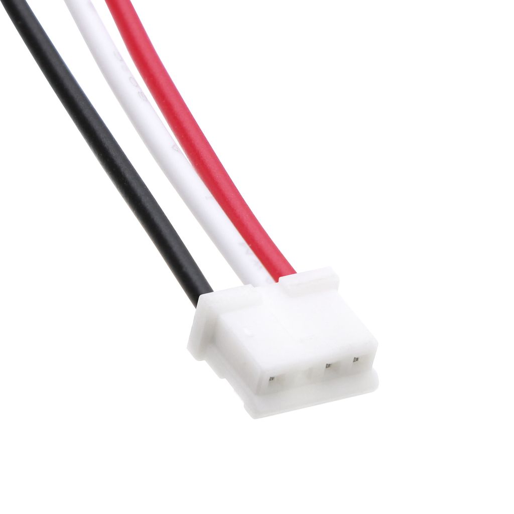 Polycom SoundStation 2W ym.