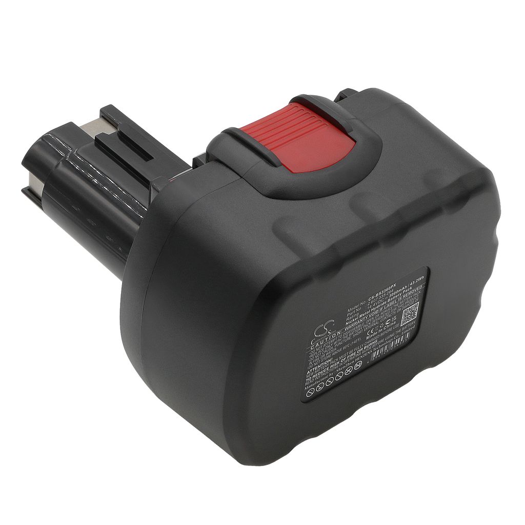 Bosch 32614, 14,4, 3000mAh