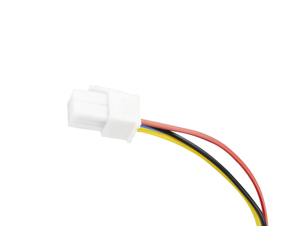 Green Cell-batteri (3,5 Ah 14,4 V) til Samsung Navibot SR9630 VC-RA50 VC-RA52V osv.