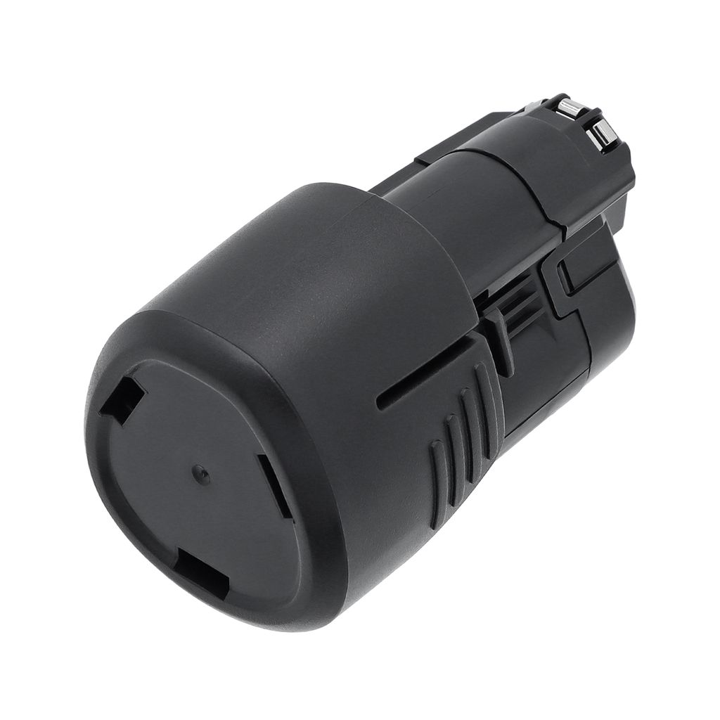 BAT413 för Bosch, 10,8V, 1500mAh