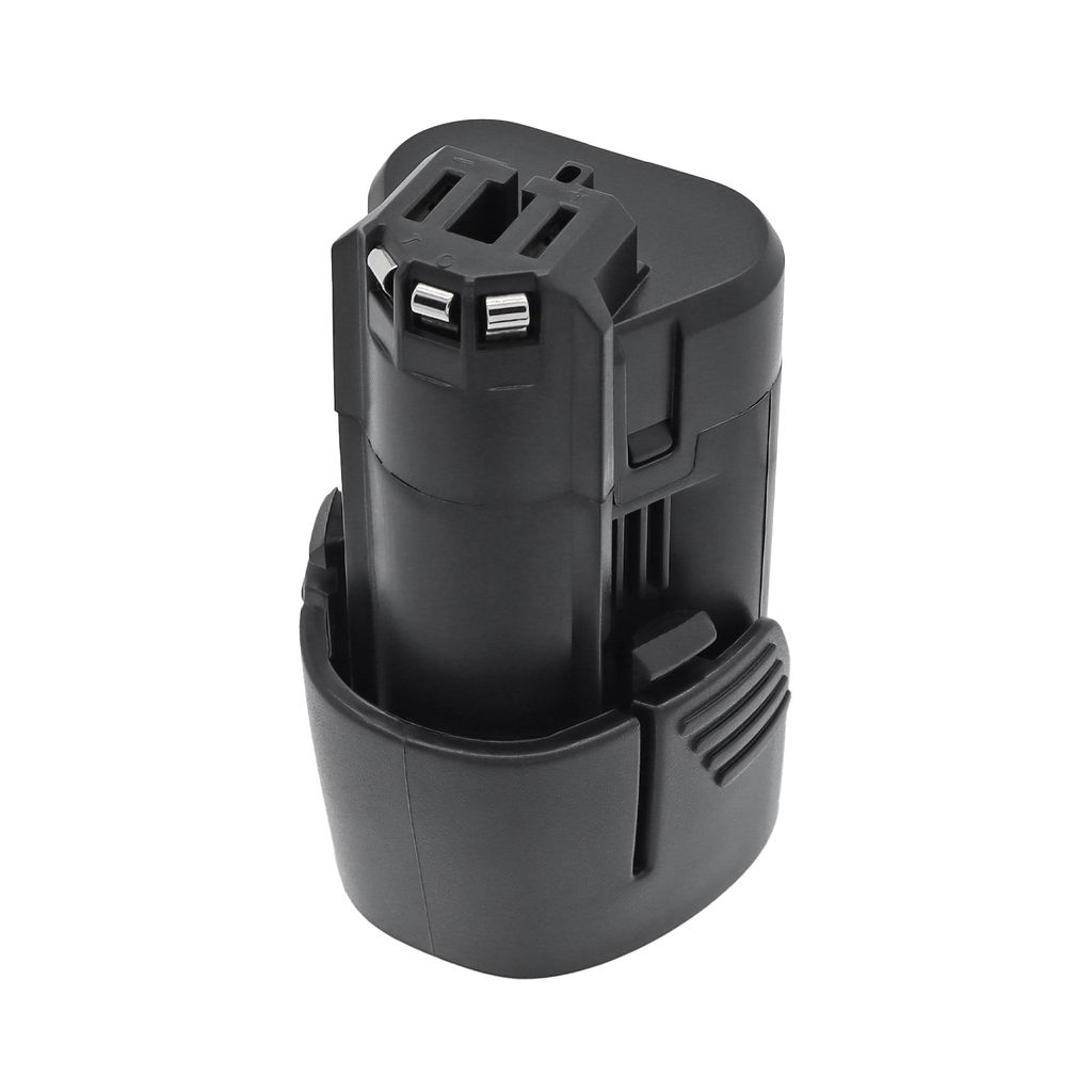 BAT413 för Bosch, 10,8V, 1500mAh