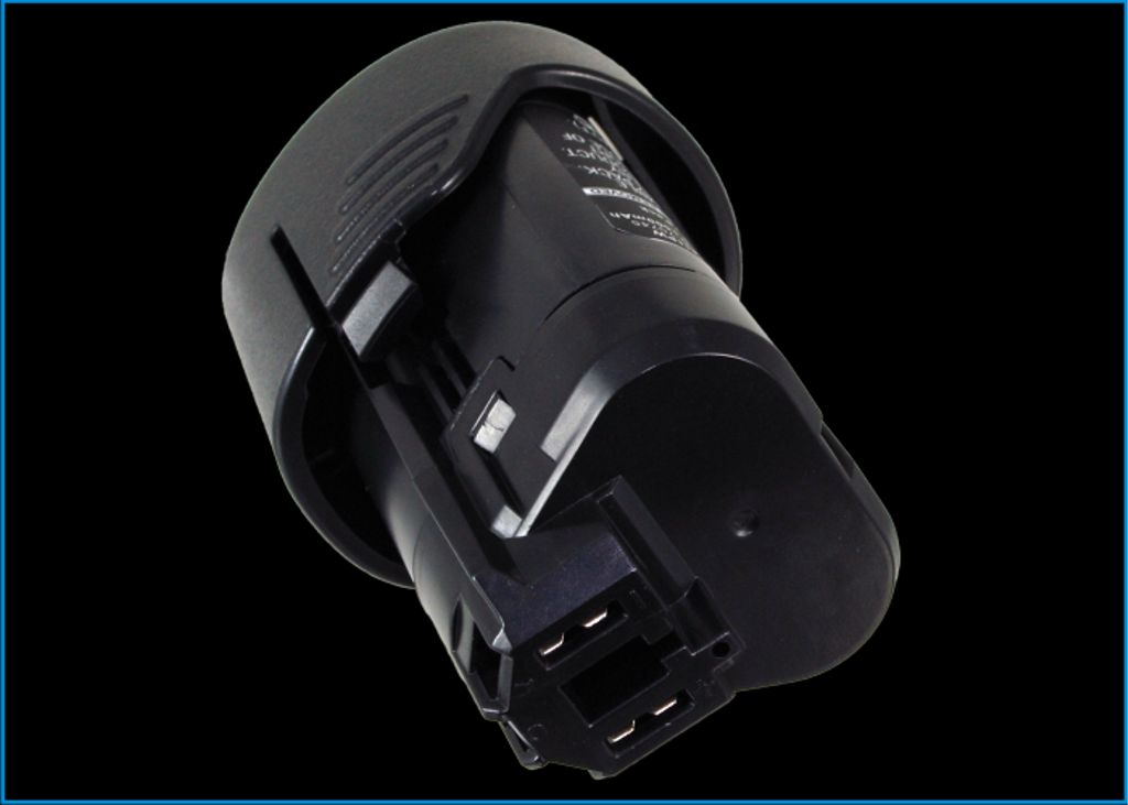 Batteri til Bosch GLI GSR, 10,8V 1500mAh