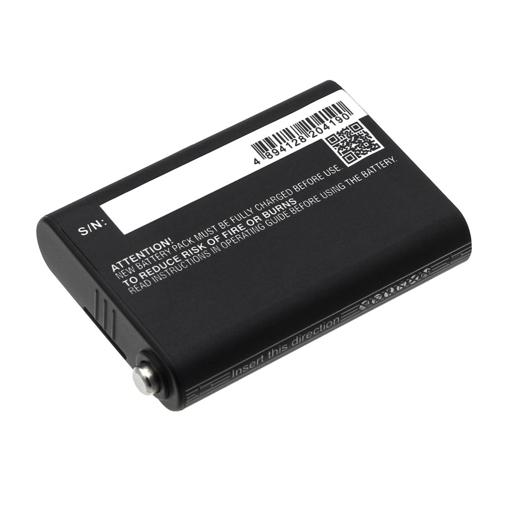 Nitecore UT27 mfl