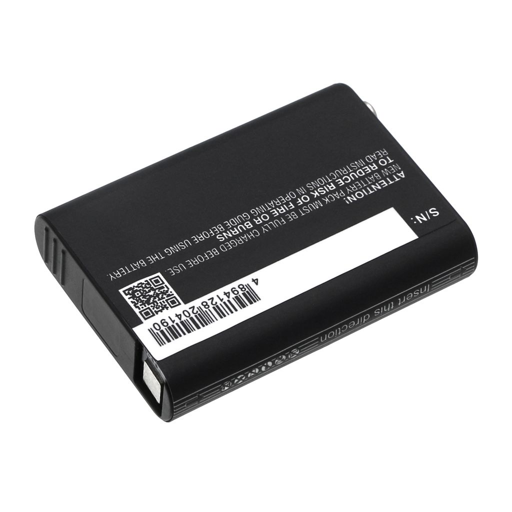 Nitecore UT27 mfl