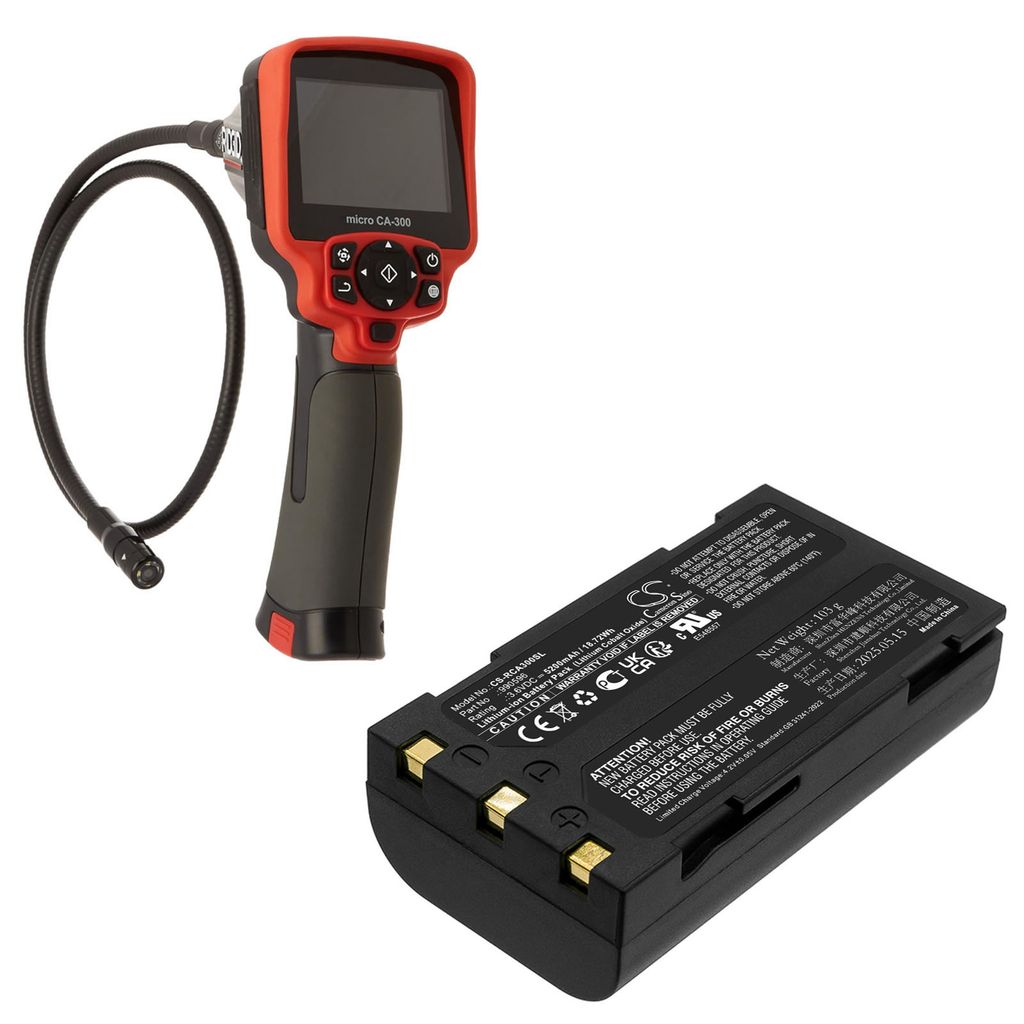 Ridgid 37888 enz.