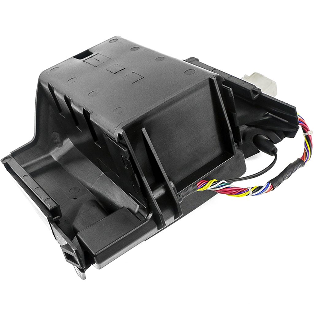 Robomow Premium RC304, 25,6V, 3000mAh