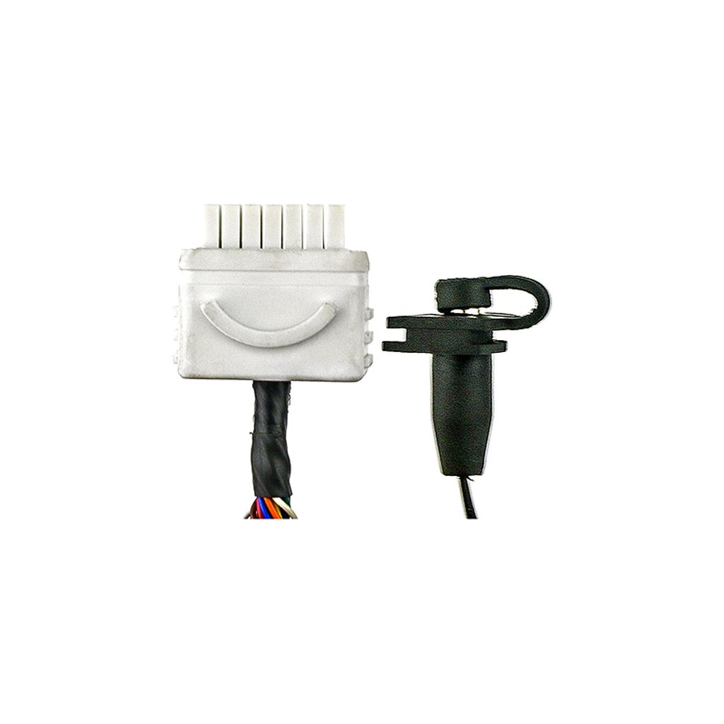 Robomow Premium RC304, 25,6V, 3000mAh