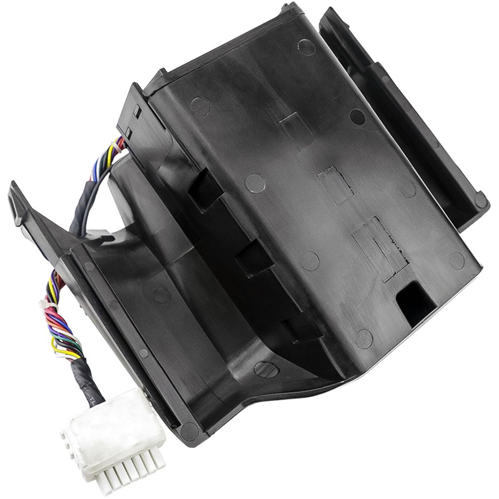 Robomow Premium RC304, 25,6V, 3000mAh