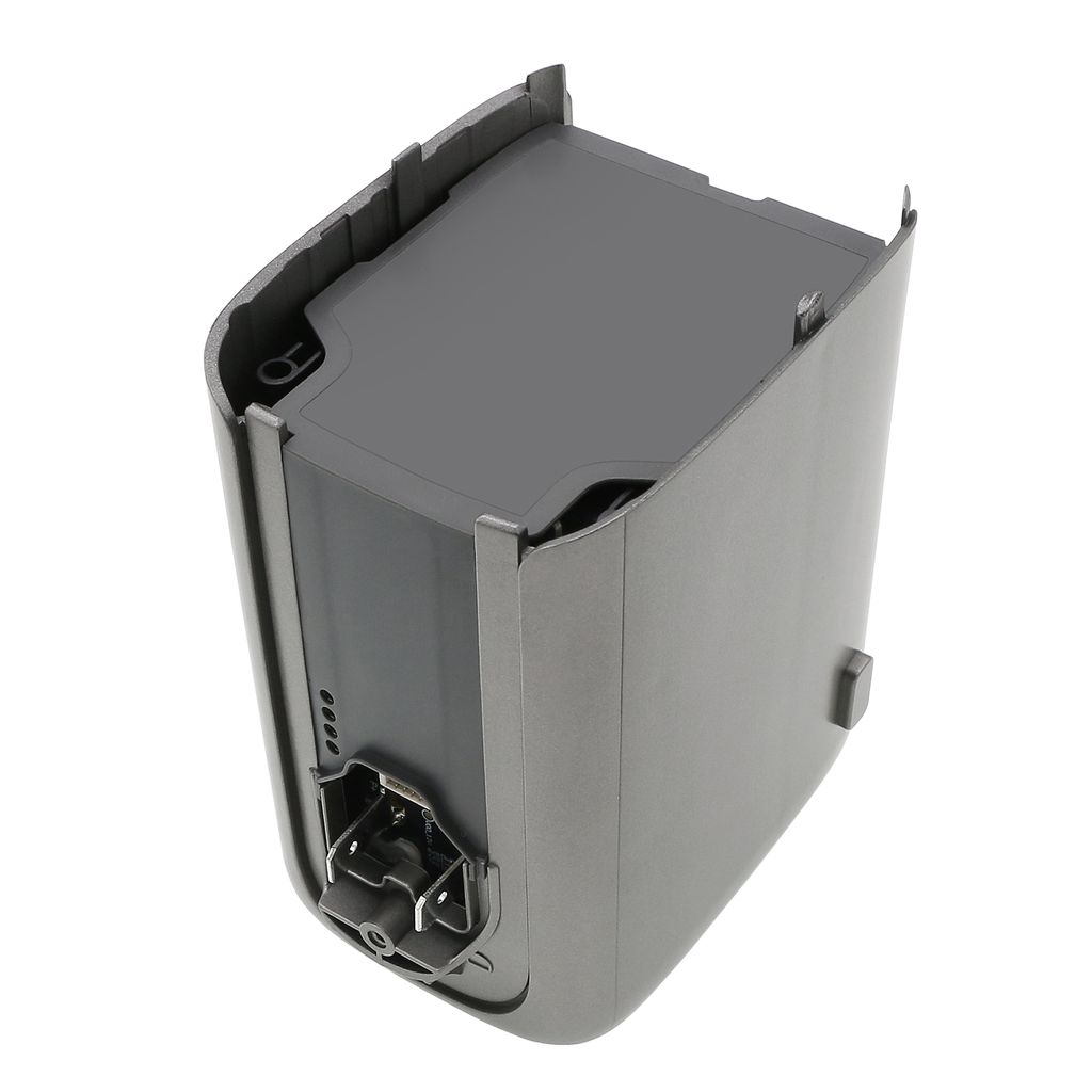 Roborock H6 mfl
