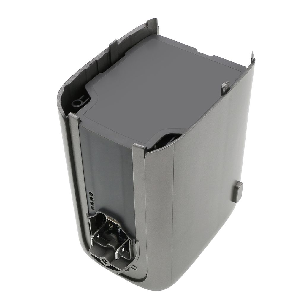 Roborock H7 mfl