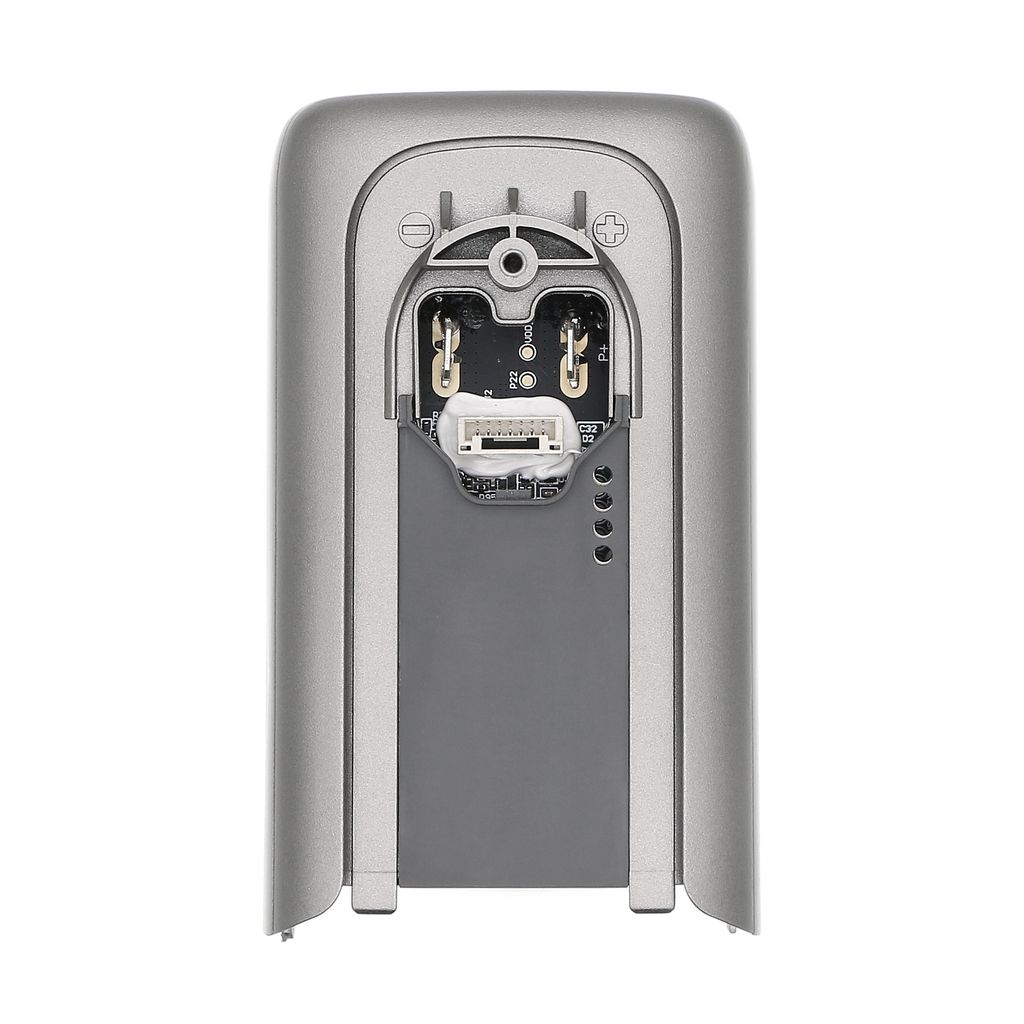 Roborock H7 mfl