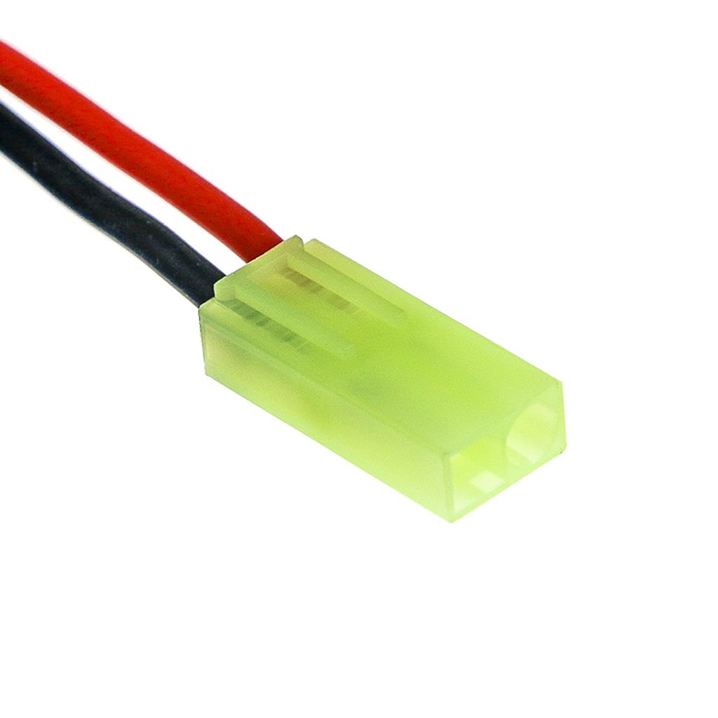 Rowenta RH5488 ym.