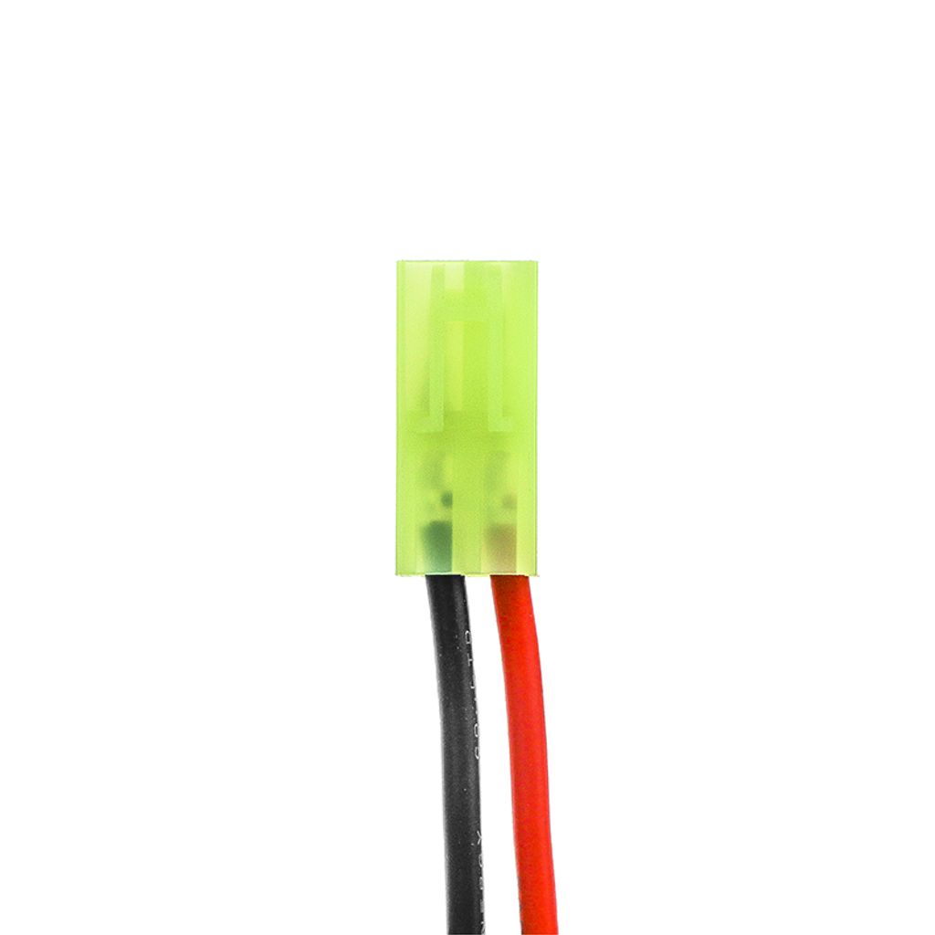 Rowenta RH5488 ym.