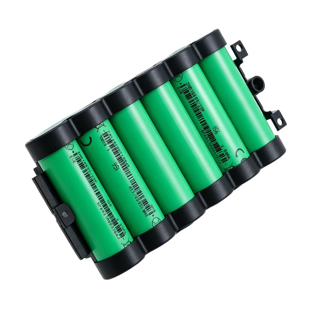 TY9286KS/4Q0 21.6V 2500mAh