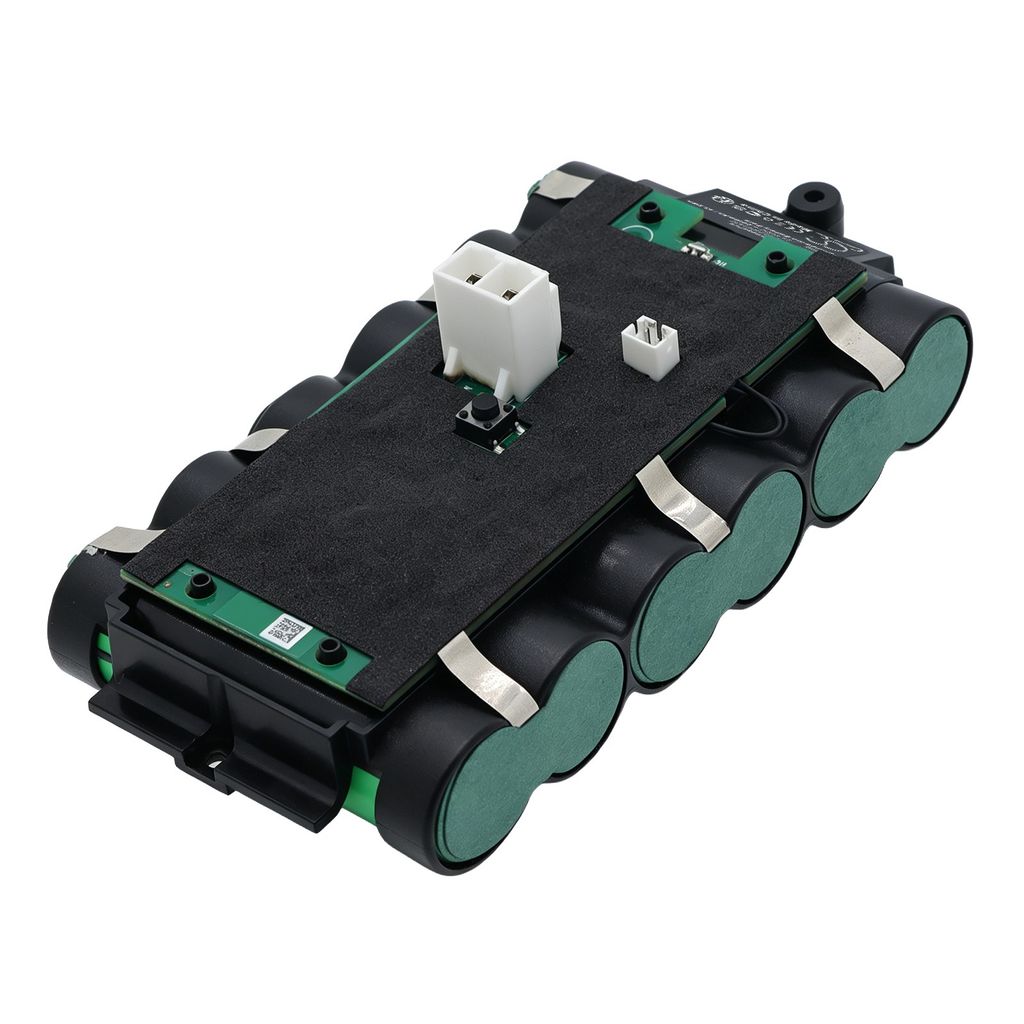 TY9286KS/4Q0 21.6V 2500mAh