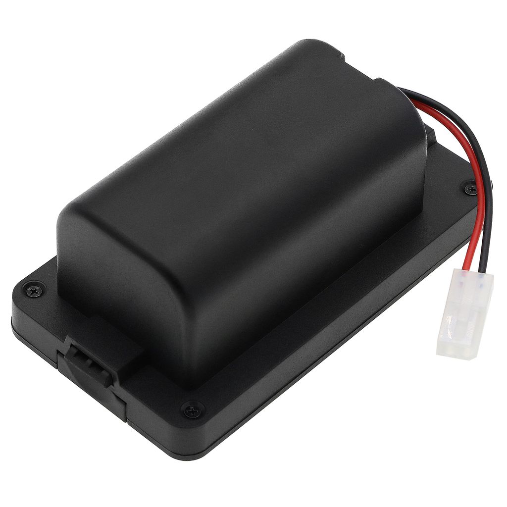 Rowenta Explorer Serie 50 R7453, 14,4V, 2600mAh