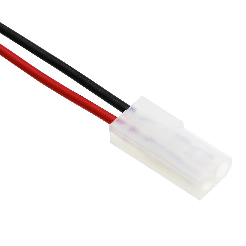 Rowenta Explorer Serie 50 R7453, 14,4V, 2600mAh