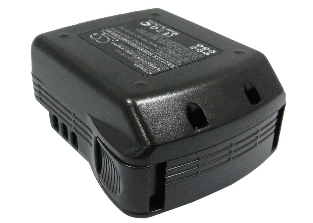 Paslode BBL-140, 14.4V, 1500 mAh