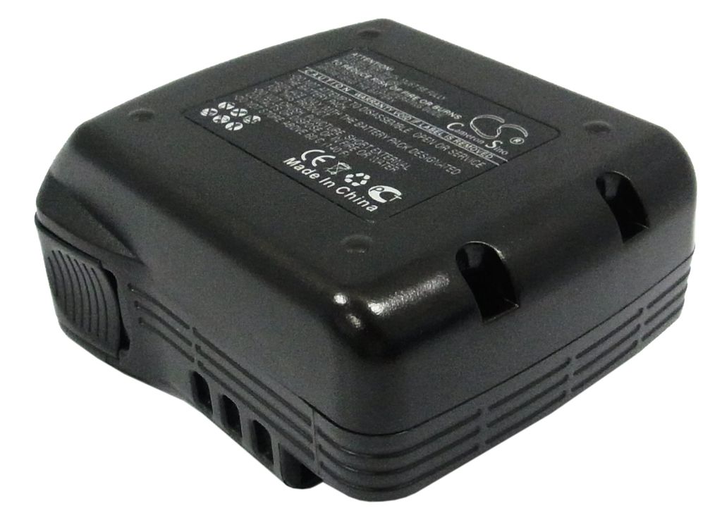 Paslode BBL-140, 14.4V, 1500 mAh