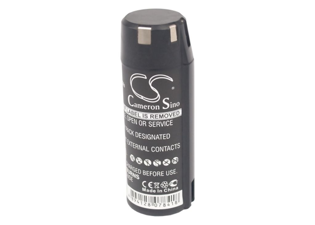 Ryobi AP4302, 4.0V, 2000 mAh