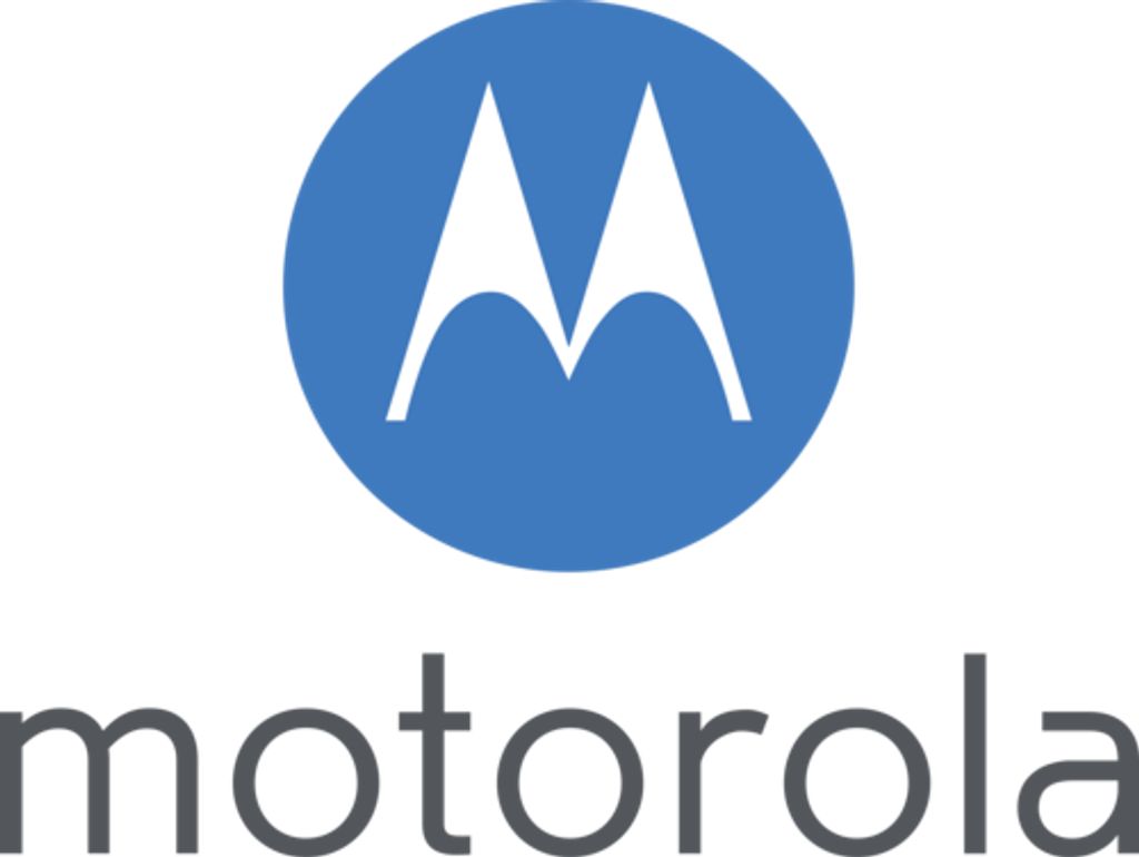 Motorola One Vision højttaler