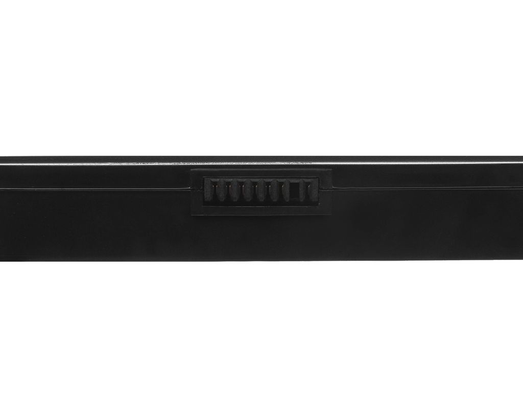 RDY-batteri AA-PB9NC6B AA-PB9NS6B til Samsung R519 R522 R530 R540 R580 osv.