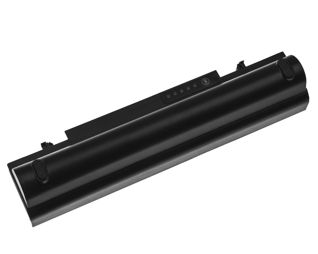 RDY-batteri AA-PB9NC6B AA-PB9NS6B til Samsung R519 R522 R525 R530 R540 osv.