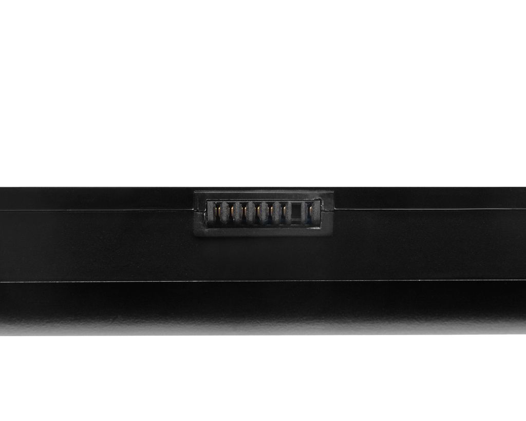 RDY-batteri AA-PB9NC6B AA-PB9NS6B til Samsung R519 R522 R525 R530 R540 osv.