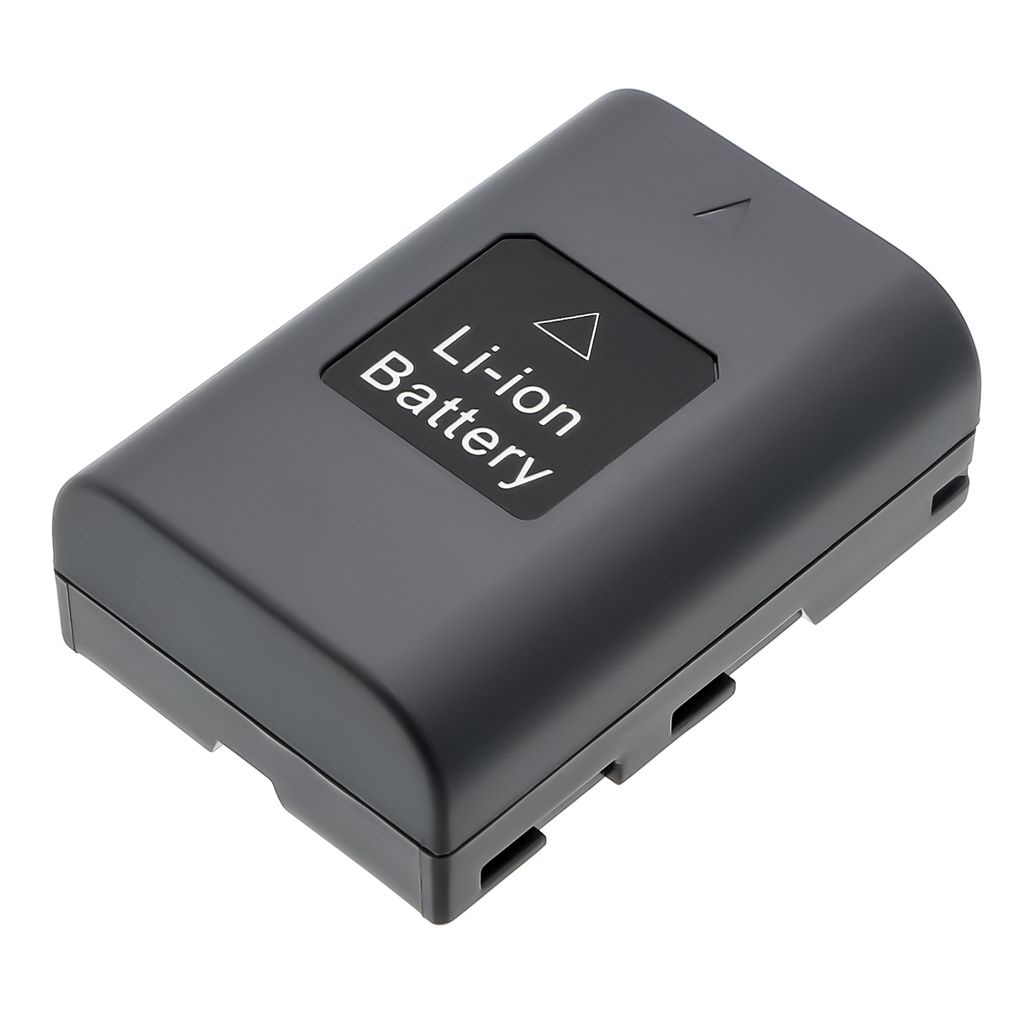 SB-L110 / SB-L70 ersättningsbatteri