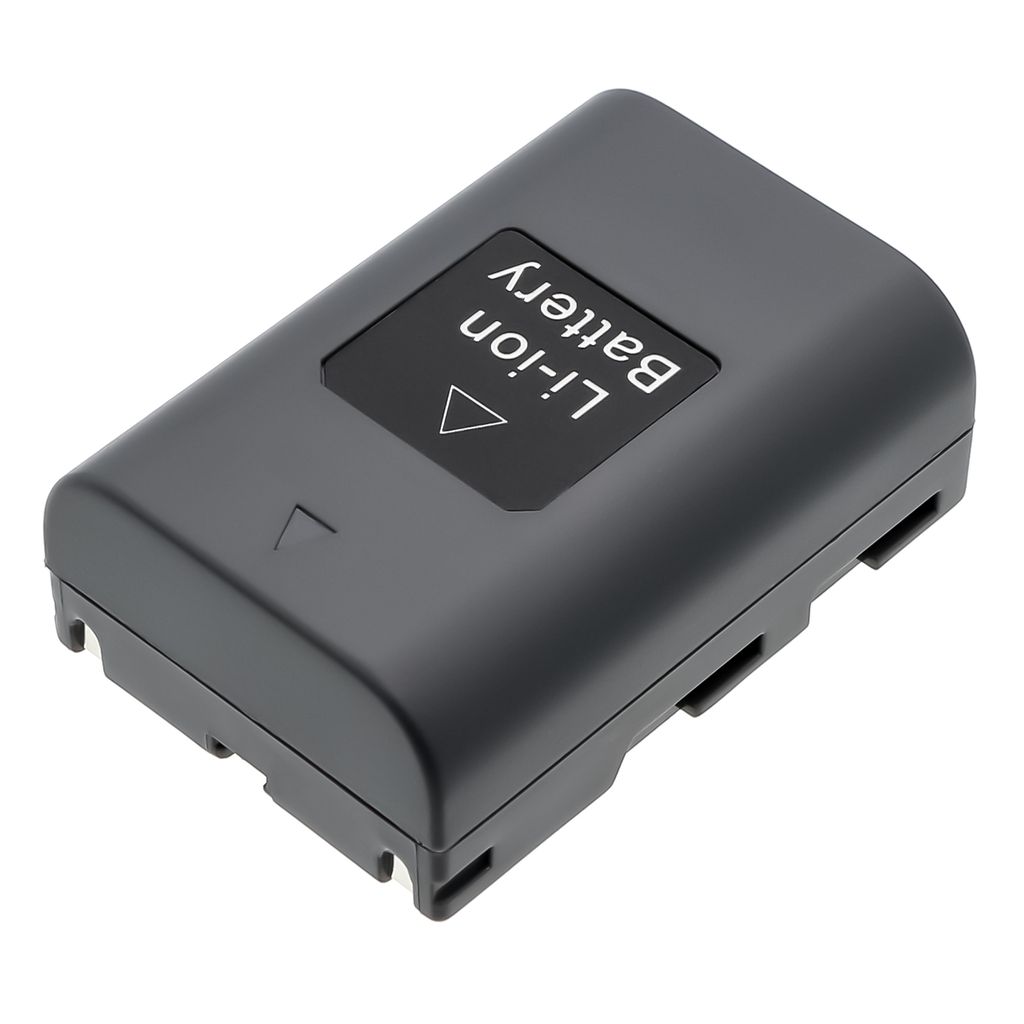SB-L110 / SB-L70 ersättningsbatteri