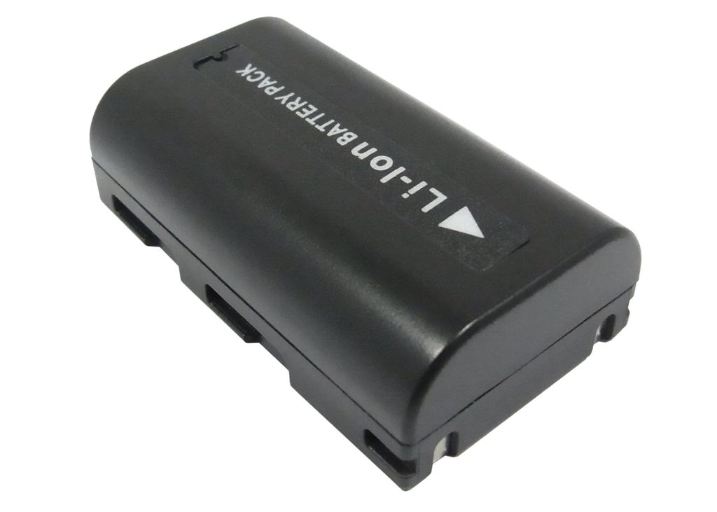 Samsung SC-D371, 7.4V, 800 mAh