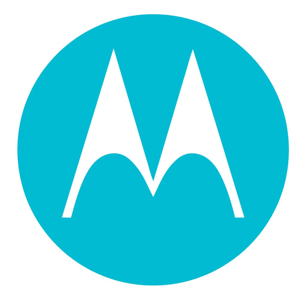 Motorola Razr 50 Ultra Batteri QR30 Original