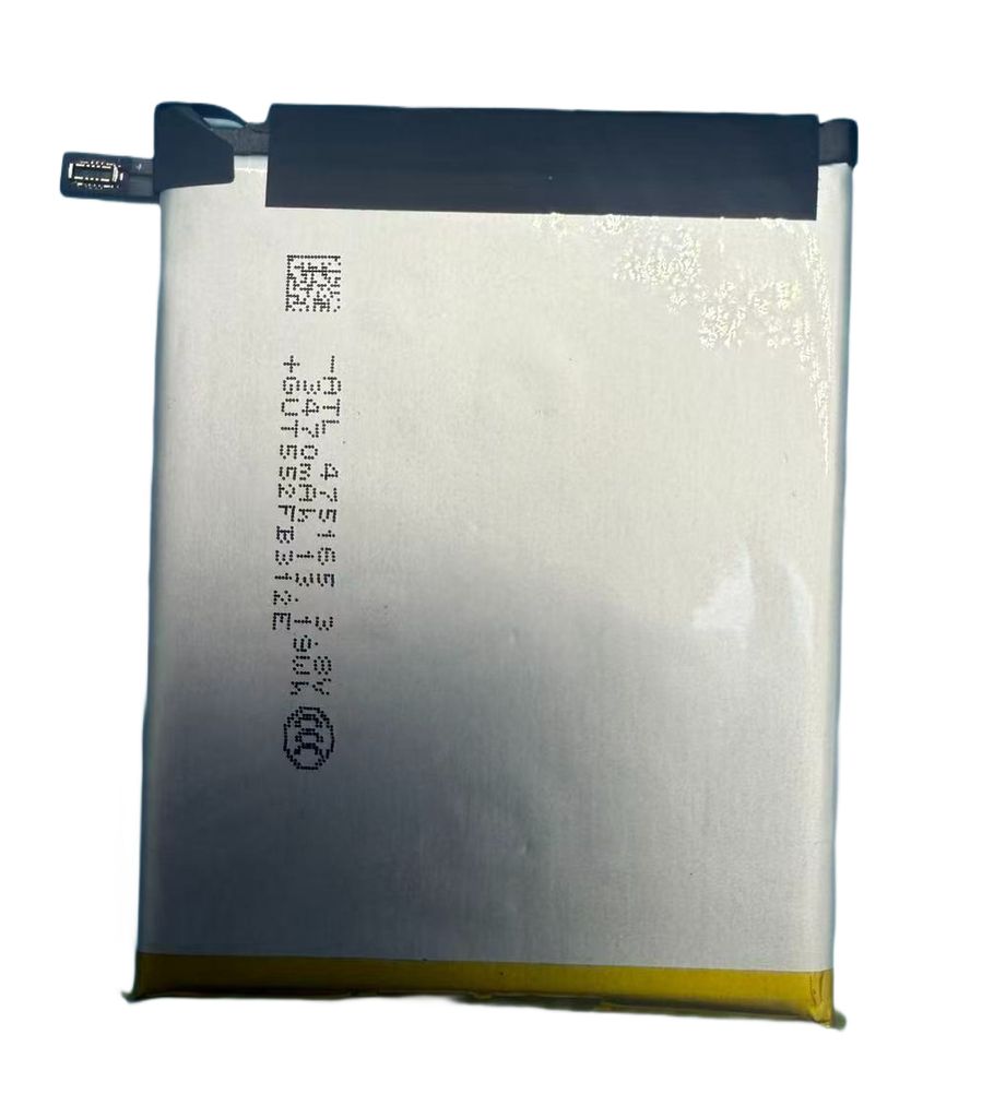 Motorola Razr 70 Hoved Batteri 3590mAh