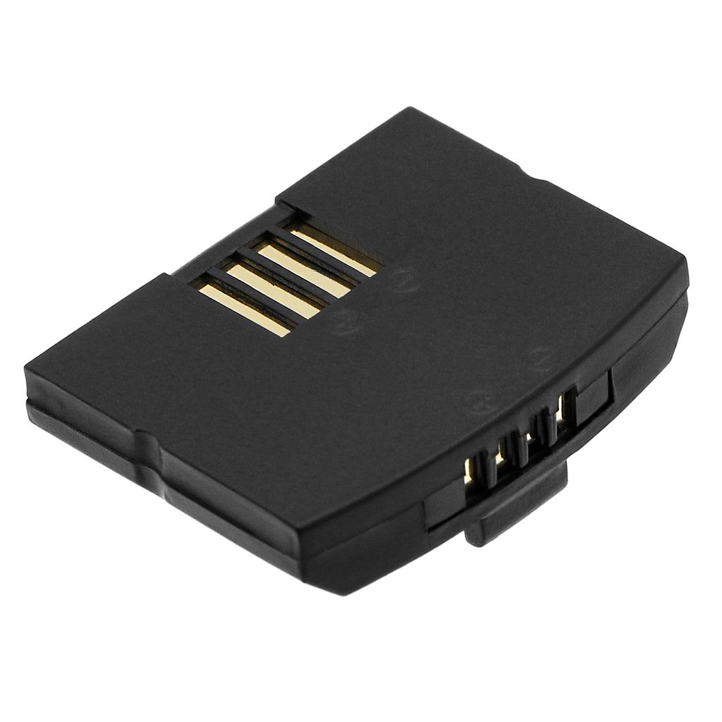 Sennheiser IS410 ym.