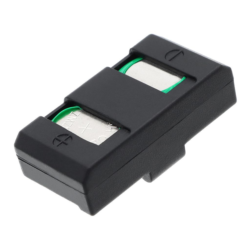 Sennheiser HDI91 / RS-4 / HDI92 ym.