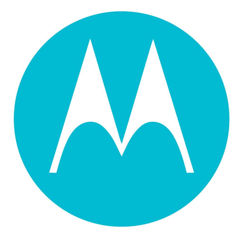 Motorola Edge 60 Pro Wide Rear Camera Adhesive