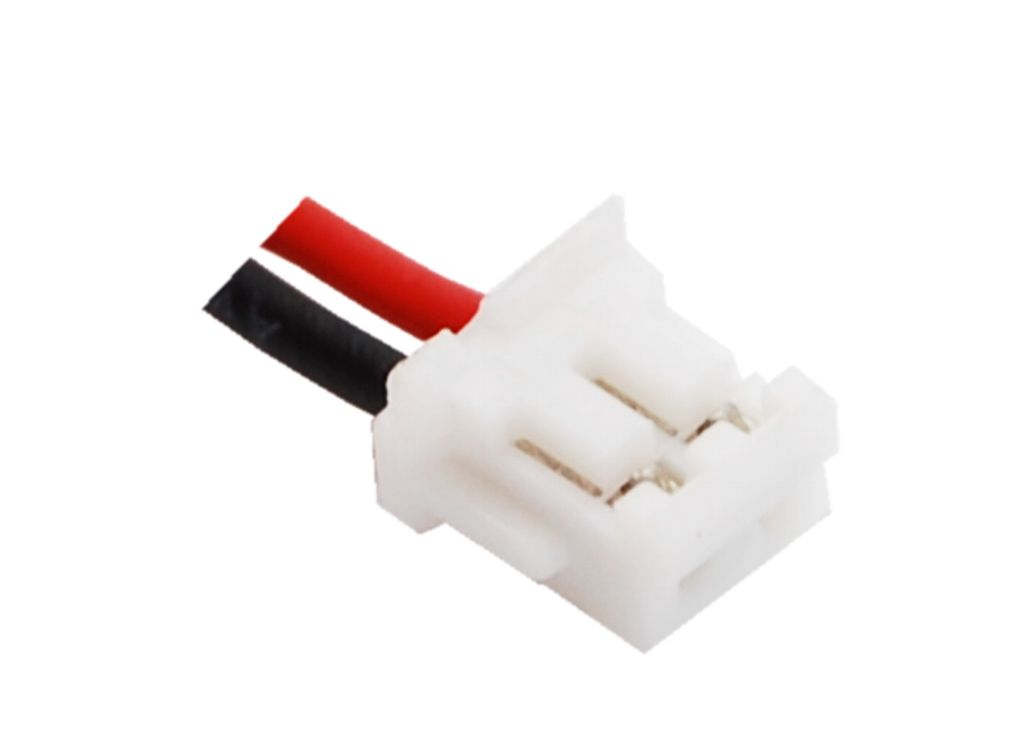 Sportdog ST-101SH transmitter, 7.4V, 520 mAh