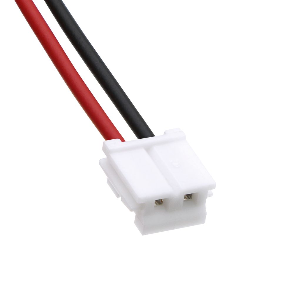 Swissvoice DP500 mfl