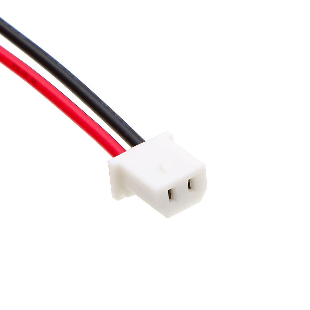 Dogtra 3500T Transmitter, 7.4V, 800 mAh