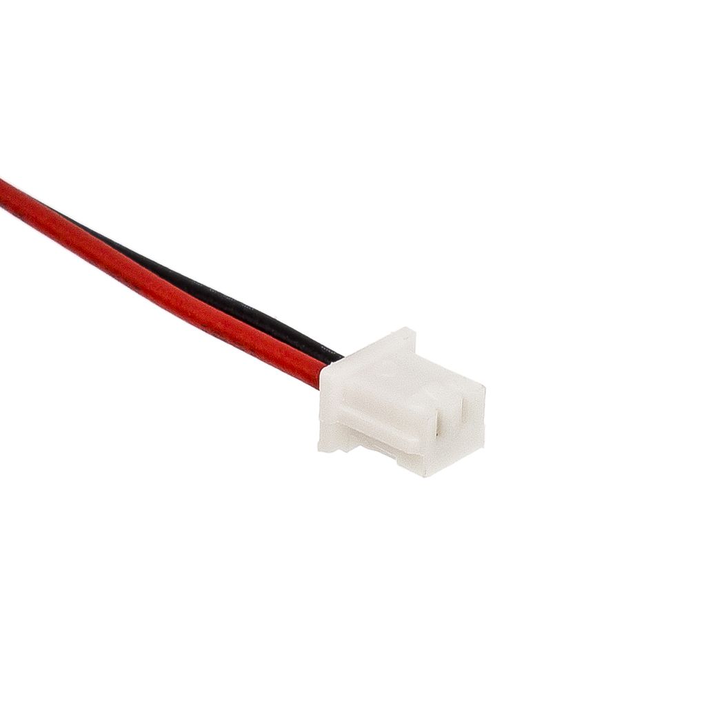 Dogtra 280C Receiver mfl