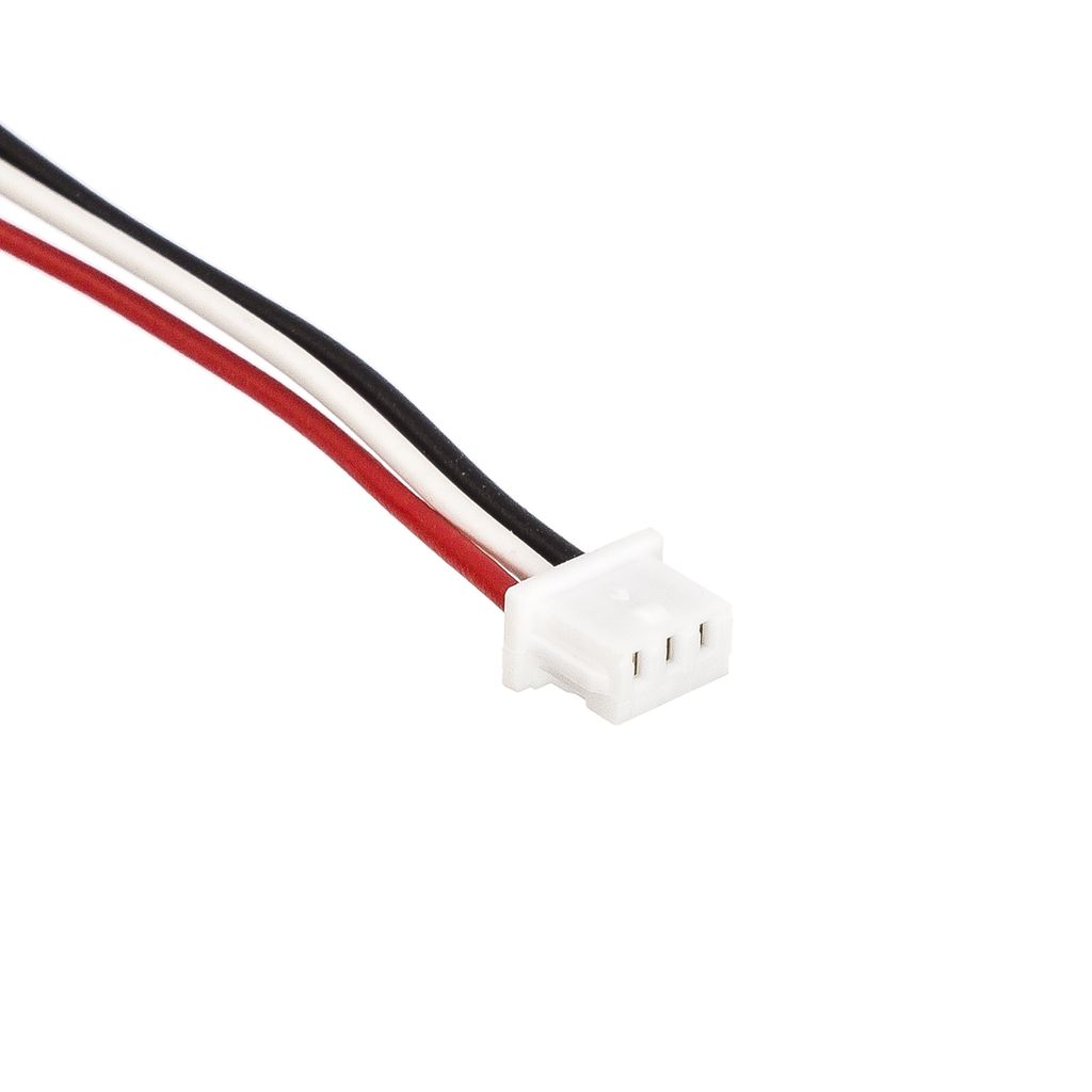 Sennheiser Momentum True Wireless 2, 3.7V, 500 mAh