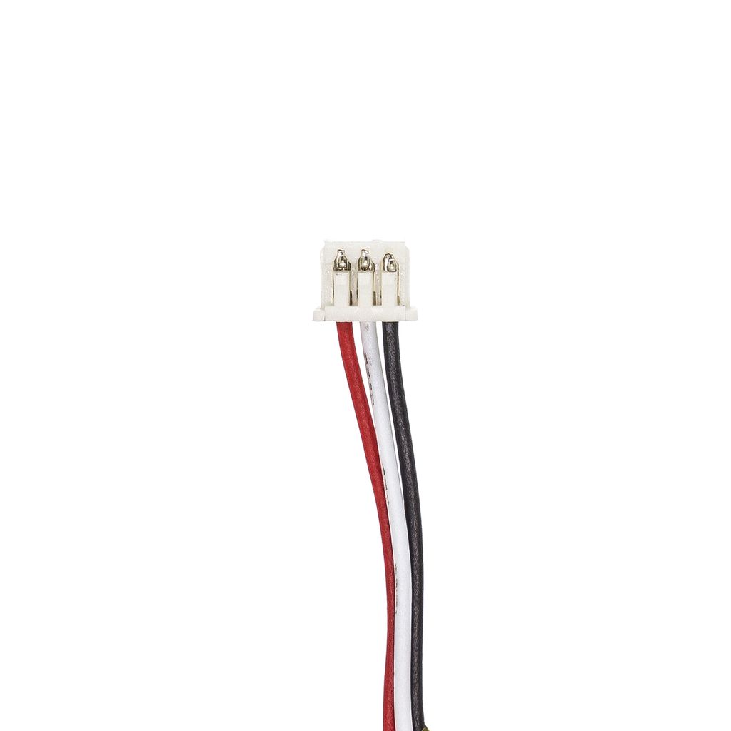 Sennheiser SDW 30 mfl