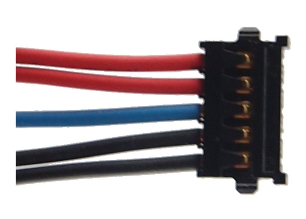 Samsung Galaxy Tab etc.