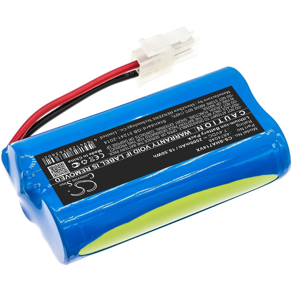 Severin Chill AH7914 mfl
