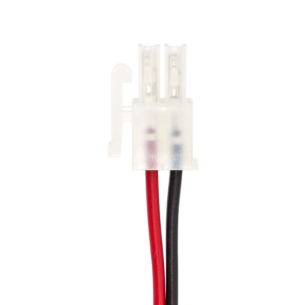 Severin Chill AH7914 mfl